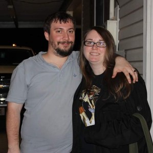 Screenshot_20180627-182913_Facebook-01