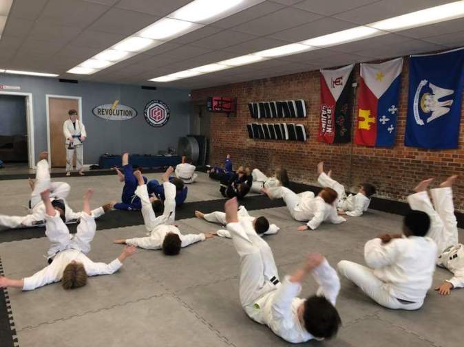 FB_IMG_1536805564471