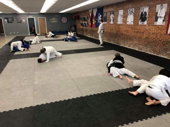 FB_IMG_1536861151037